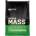 Optimum Nutrition Serious Mass [5443 грама] Ванилия