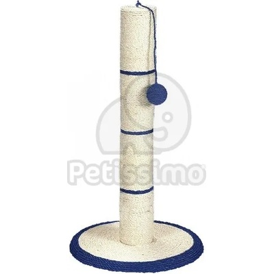 TRIXIE котешко дърво с топка 1 бр