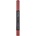 Flormar Течно червило с матов ефект Lightweight Lip Powder, 005 Perfection, 2.7 ml