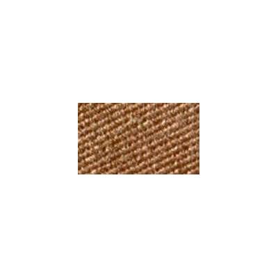 Rosa barva na textil 20 ml 53 Bronze