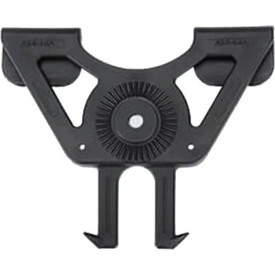 Cytac Amomax Molle montáž černá