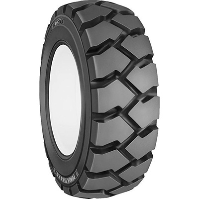 BKT Power Trax HD 27x10-12 148A8 TT