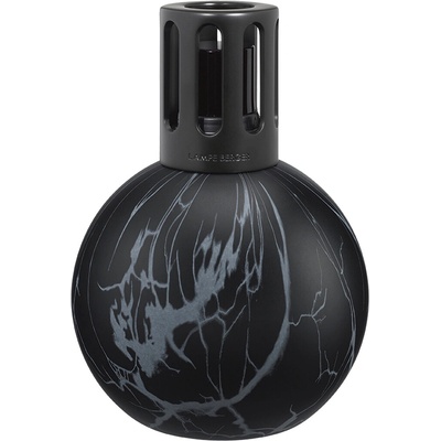 Maison Berger Marbrure Noire katalytická lampa 410 ml – Zboží Dáma