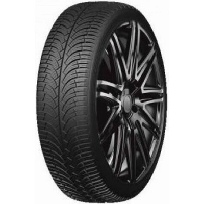 Grenlander Greenwing A/S 215/45 R16 90V
