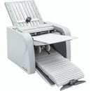 IDEAL 8306