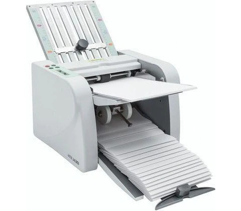 IDEAL 8306
