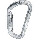 Camp Guide XL 2Lock