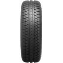 Osobní pneumatiky Dunlop Streetresponse 2 165/65 R13 77T