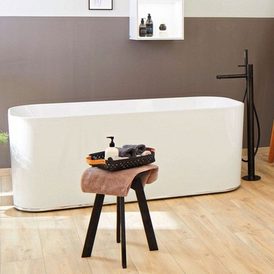 Villeroy & Boch Finion 170 x 70 cm UBQ177FIN7A100V201