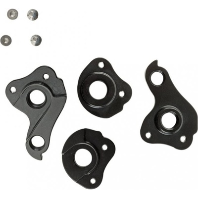 KONCOVKA Author VÝMENNÁ 14-192A-120AR/14-192A-120AL