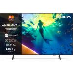 Philips 65PUS8500/12