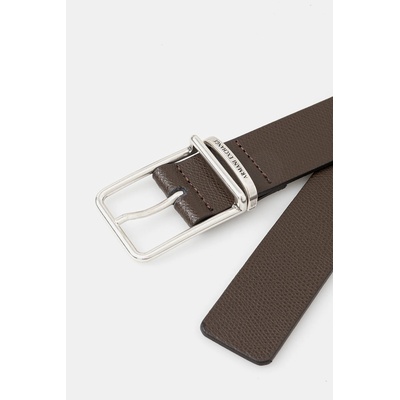 Armani Exchange Колан Armani Exchange (XM000615.AF12714)