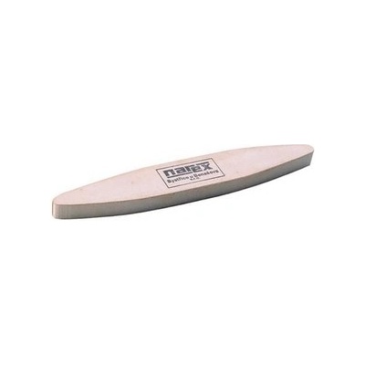Narex 8950 02, 14/255 mm, jemné zrno