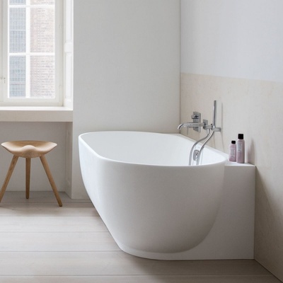 Duravit Luv 185 x 95 cm 700431000000000