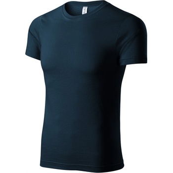 Malfini Paint P73 námořní modrá