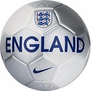 Nike England Prestige