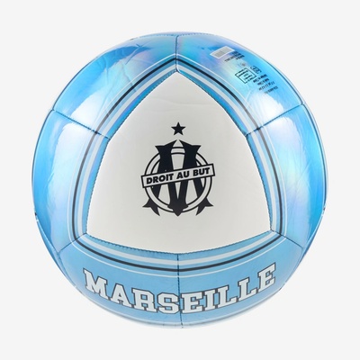 Puma Olympique de Marseille