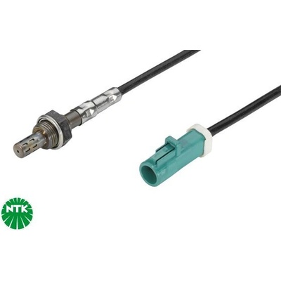 Lambda sonda NGK OZA488-AM1