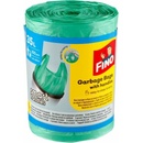 Fino HD Color s uchy C&C 35 l 8µm 100ks