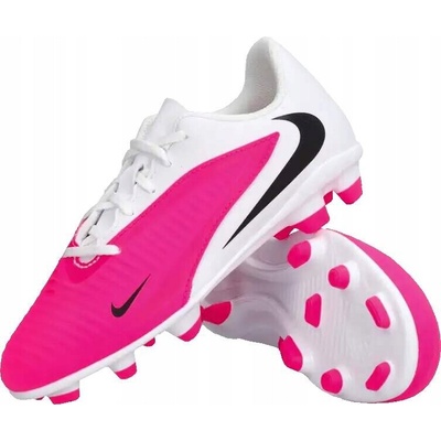 Nike Phantom 6 Low Club