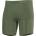 Pentagon функционални къси долни гащи PLEXIS, Camo green (K11011-06CG)