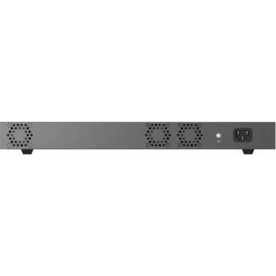 QNAP QSW-M2130P-2C2S26T