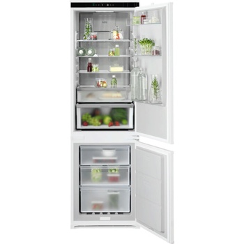 AEG TC8MS181CS