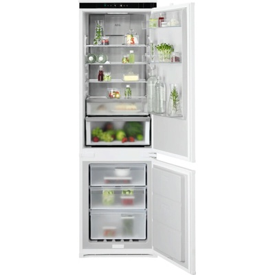 AEG TC8MS181CS
