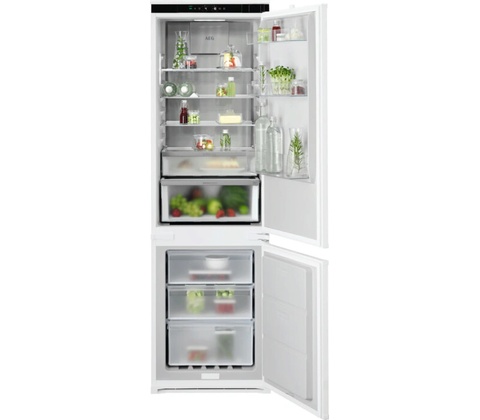 AEG TC8MS181CS