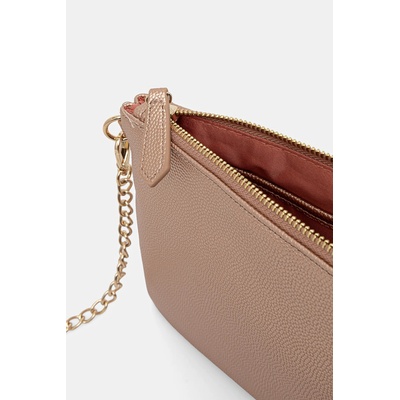 Valentino Bags Чанта Valentino Bags (VBS1R419G)