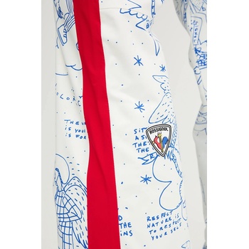 Rossignol Ски панталон Rossignol JCC (RLOWP18)