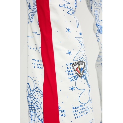 Rossignol Ски панталон Rossignol JCC (RLOWP18)