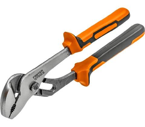 FASTER TOOLS 300