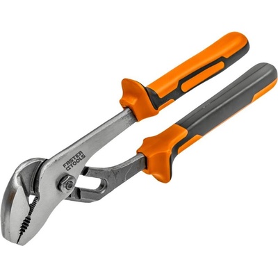 FASTER TOOLS 300
