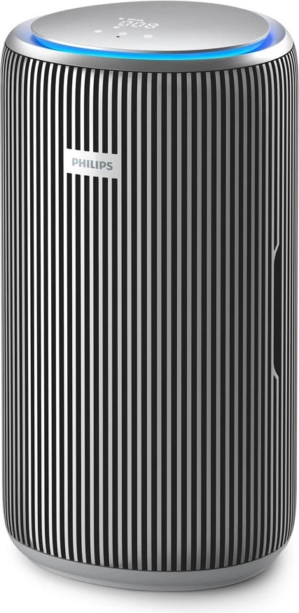 Philips PureProtect Pro 4200 (AC4220/12)