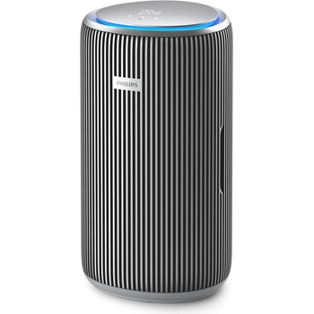 Philips PureProtect Pro 4200 (AC4220/12)