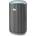 Philips PureProtect Pro 4200 (AC4220/12)