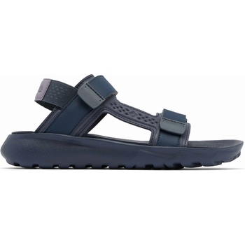 COLUMBIA Сандали peakfreak roam sandal
