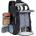 K&F Concept Раница за фотоапарат 25L Large Capacity