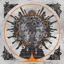 Bleed From Within - Shrine CD