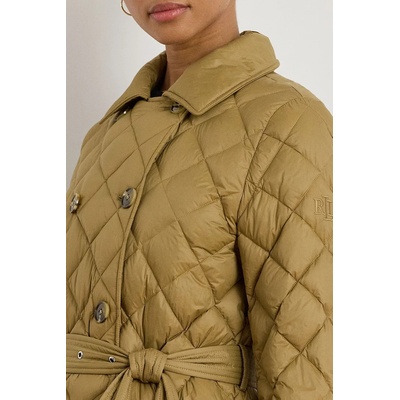 Ralph Lauren Палто Lauren Ralph Lauren (297979514)