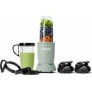 NutriBullet Pro 900