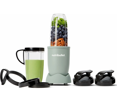 NutriBullet Pro 900