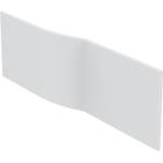 Ideal Standard Connect Air 170 cm (E108401)