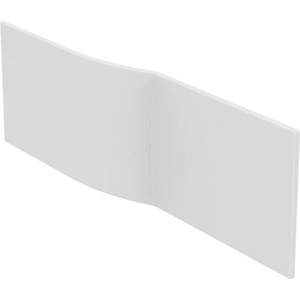Ideal Standard Connect Air 170 cm (E108401)