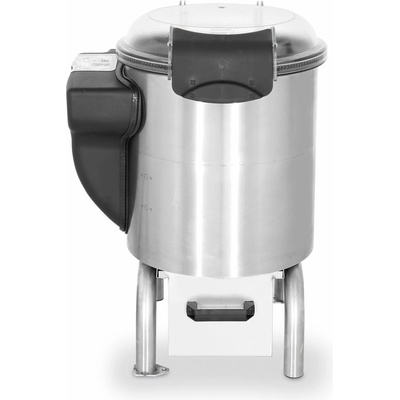 Škrabka brambor Profi LIne 5, 5 kg, 230V/370W 226834H