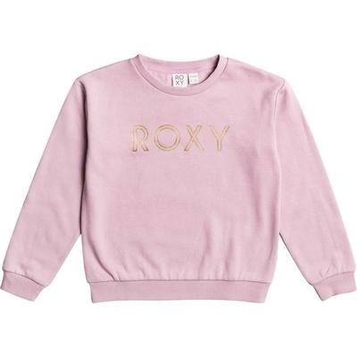 Roxy Spring Day dawn dusk
