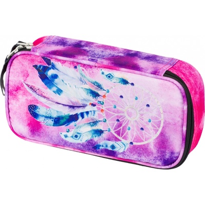 Presco Group etue Lapač snů