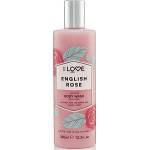 I Love Cosmetics English Rose душ гел унисекс 360 мл