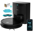 Cecotec Conga 2499 Ultra Home Titanium